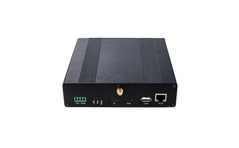 Bitpay-国密安全RTU